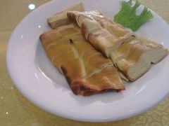 android_upload_pic-京滨饭店·餐厅(阜外大街店)