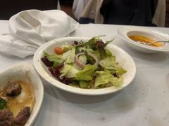 -摩根扒房(桐梓林店)