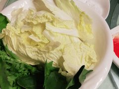 -东来顺饭庄(西直门店)