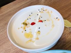 -阿西娅·西北妈妈拿手菜(华联店)