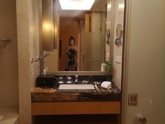 -苏州香山国际大酒店