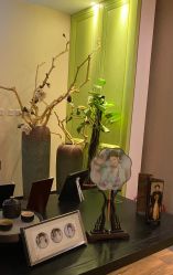 -盘子女人坊古装写真摄影(天津总店)