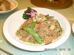 SAM_2026-老东吴食府(雅都店)