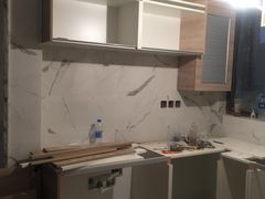 -佰丽爱家全屋定制(汶水店)