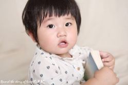 -1986婚纱摄影(清城店)