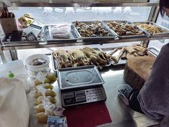 -正宗忘不了老鹅(梅岭店)