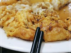 -和平饭店(南兴路店)