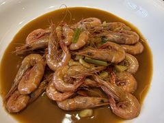 -大灶头·新昌菜(中国茶市店)