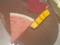 -一绪に寿喜烧(虹悦城店)