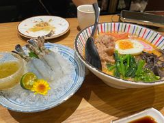 -赤稻·日式料理(禅城店)