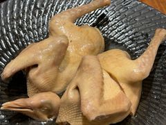 -龙悦湾酒家·八阵鱼生·渔人码头店