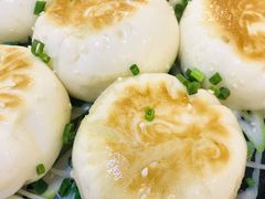 -宜宾海鲜酒家·三十年老字号