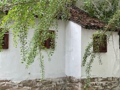 -湖南常德牛肉米粉(十梓街店)