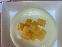 -糕小爱动物奶油生日蛋糕定制(晋江万达店)