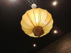 -顺兴老茶馆·精品川菜(世纪城店)