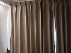 -八号公馆·老上海SPA(深圳北站店)