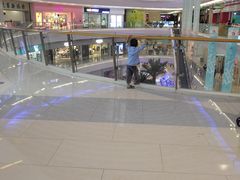 -万达影城(泉舜广场PRIME店)