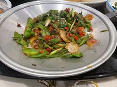 -苏浙徽·江南荟·本味融合菜(相城方圆里店)