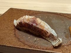 -Ginza Onodera 鮨(外滩十八号店)