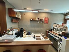 -Again Coffee Roaster(香蜜湖店)