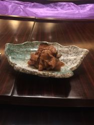 -武汉富力威斯汀酒店·宴会厅