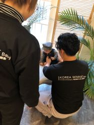 -星宝贝儿童摄影