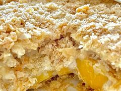 -幸福西饼面包茶饮(车公庙店)