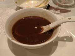 -新花城蟹粉馆(乌鲁木齐店)