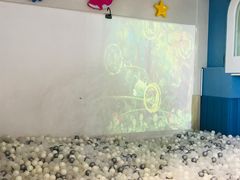 -KIDults童伴儿亲子餐厅(达美中心广场店)