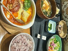 -みほりん味保灵(六月汇广场店)