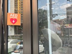 -胖子鱼·天水麻辣鱼火锅(秦州407店)