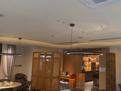 -生态苑农庄(十里画廊遇龙河店)