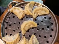 -古真记钵钵鸡(总店)