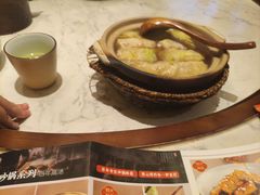 -同乐馆(阳光店)