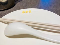 -德发长·花式蒸饺(大唐不夜城店)