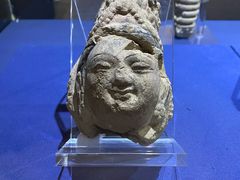 -上海宝龙美术馆