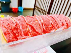 -重八牛府之小有名气(大望路店)