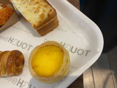 -TOUCH泰奇(奉贤宝龙城市广场店)