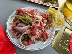 -棒小伙·齐齐哈尔烤肉(龙茗路店)