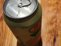 -和晟shèng铁锅炖·东北菜(南山店)