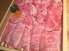 -锅物新语&寿喜烧.炉端割烹(世博源店)