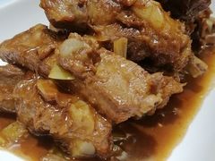 -天宝海鲜酒楼(开发区珠江道店)