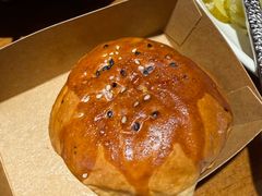 -VIKING SALOON西部美式烟熏烤肉(和平路店)