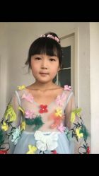 点击看大图 -小鬼当佳儿童摄影(通州外拍店)