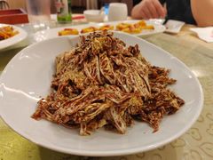 -大鸭梨(天通西苑店)