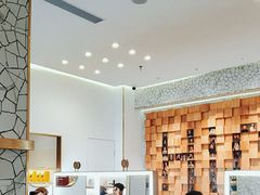 -海马体大师店(广州天汇广场IGC大师店)