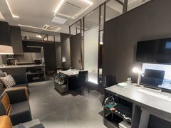 -德天肥牛海鲜火锅(城西银泰店)