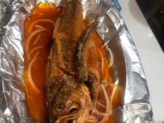 -19号私房菜(云南路店)