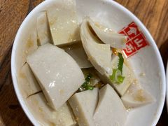 -山西会馆·晋菜·晋商宴·学堂记忆(许坦西街店)