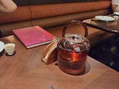 -奉天小馆·非遗东北菜(沈阳万象城店)